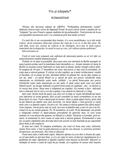 Ingles | PDF