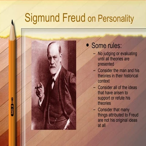 thegreatandfascinatinghumanFreud (1).ppt