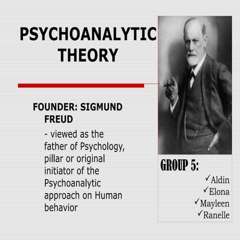Freud final