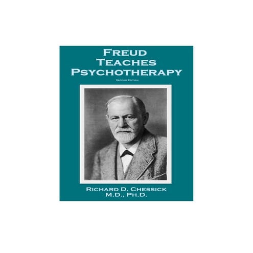 Freud teaches psychotherapy_2nd_ed (1)