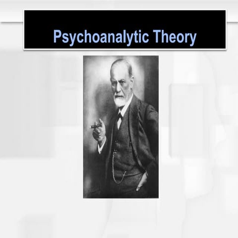 freudtheory-150730044954-lva1-app6891.pptx
