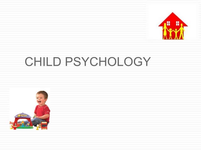 freud theory.pptx