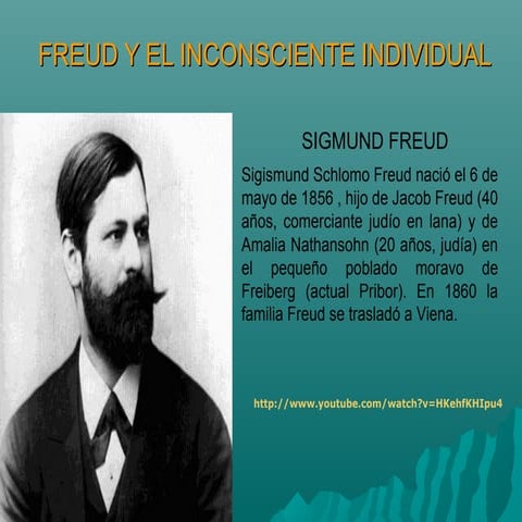 Trastornos De Personalidad | PPT