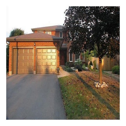  Frey Seal Coating & Asphalt Contractor