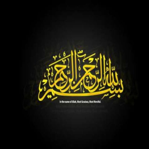 Fr final presentation