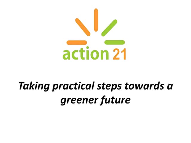 Frf  presentation 2012