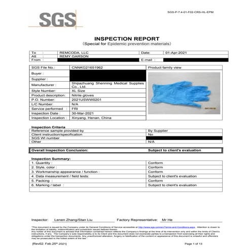 LeelineSourcing Product INSPECTION REPORT EXAMPLE.pdf