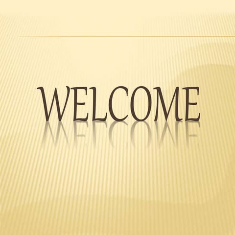 Friction stir-welding