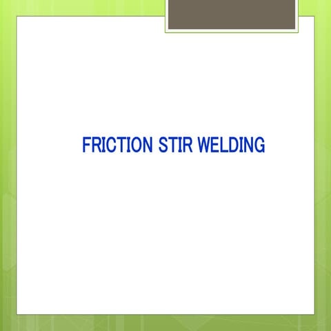 friction-stir-welding.ppt