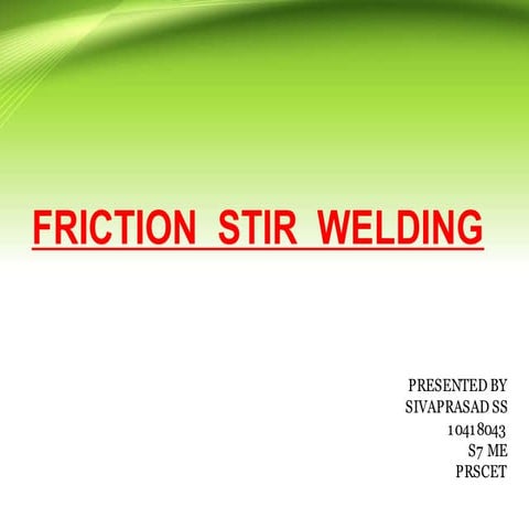 friction-stir-welding2-130906104920- (1).pptx