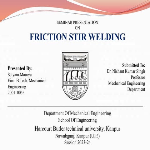 FRICTION_STIR_WELDING.pptx