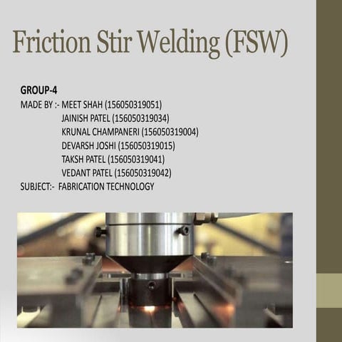 Frictionstirweldingsfw 180326140802