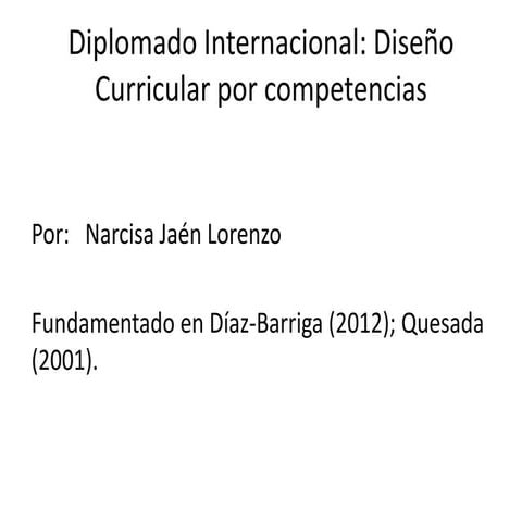 Fases del Diseño Curricular-Frida Díaz-Barriga.dc