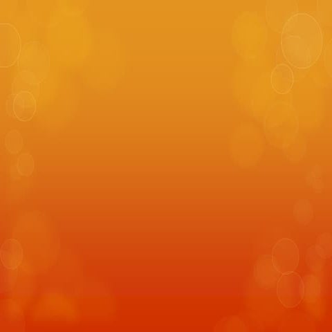 Philippine curriculum_elem2010