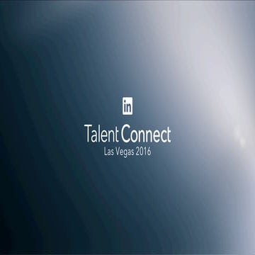 Stand out, stay ahead, and showcase your expertise with LinkedIn Recruiter Ce...