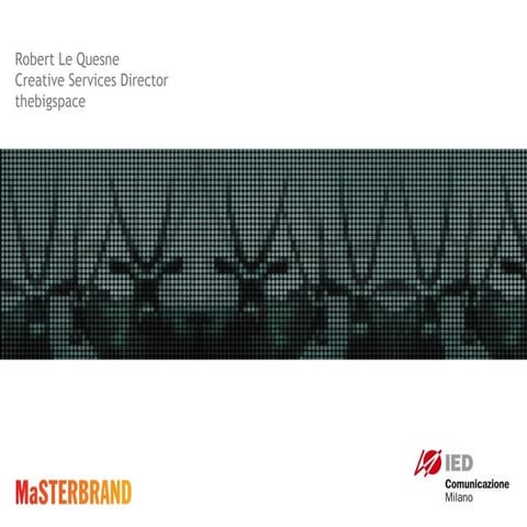 Friday26062009 lores