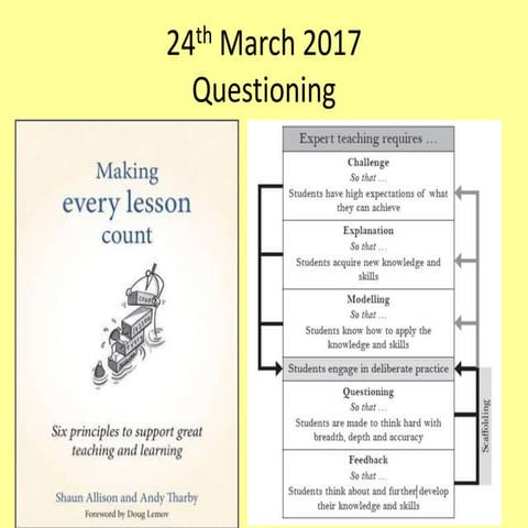 Friday briefing 24th march 2017 v2