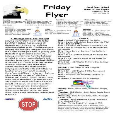 Final 2010 2011 | PDF