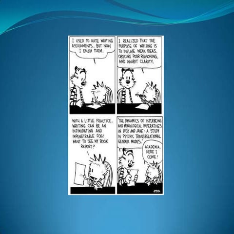 Friday only class in class and homework 11.18.11