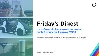 plan cul près de chez vous plan cul près de chez vous