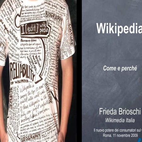Frieda Brioschi   Wikipedia