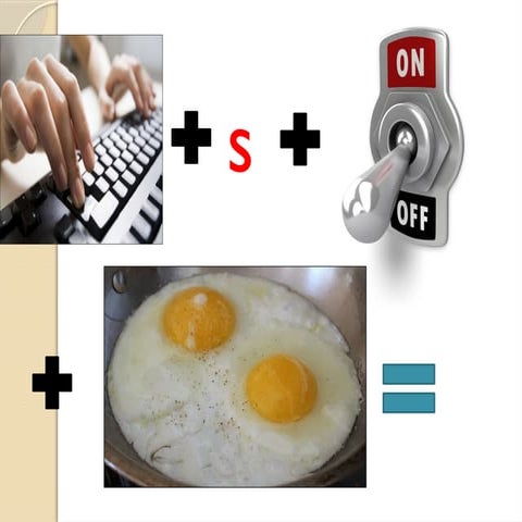 fried eggs.pptx COOKERY 10- FIRST QUARTER