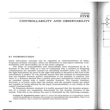 Friedland_Ch5 controllability observavability.pdf