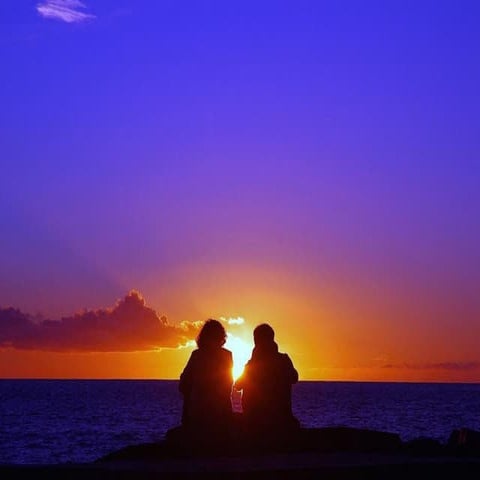 Friendship (Song | PPT