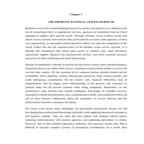 FRIERE 1 CHAPTER hsjcbbcsbhbcbchsbhbcsjbsbcjsbjcbjsbs