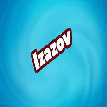 Ovation BBDO - Frikom Rumenko smoothie integrisana kampanja | PPTX