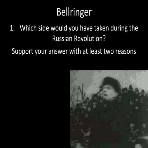 Fri lenin and trotsky