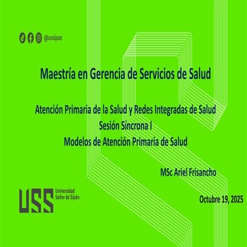 FRISANCHO Modelos de APS 19 MMMMMMMMMMMMMMMoctubre.pdf