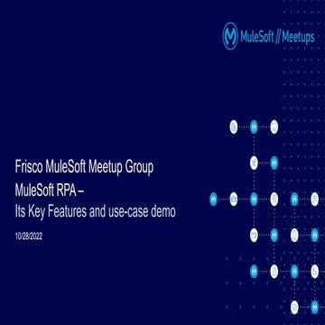 Frisco RPA Meetup- October 28th,2022.pdf