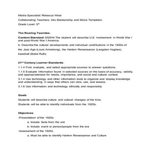 Frit 7734 collaborativelesson