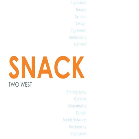 snack presentation.static.4