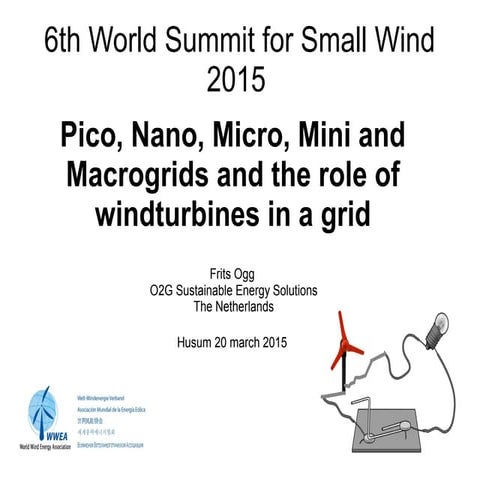 Frits ogg 6th wssw2015 pico nano micro mini macrogrids and wind odp