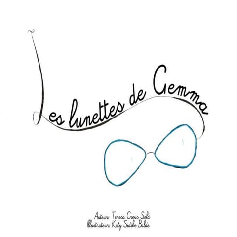 Fr les lunnettesgema