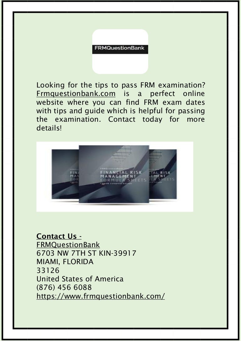 Paramedic Coach Login Login gattomatto br