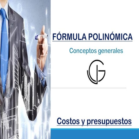 CALCULO POR FÓRMULA POLINÓMICA EN COSTOS.pdf