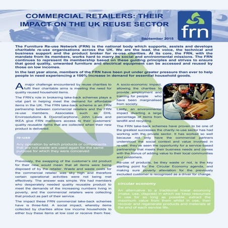 Frn commercial impact report 2015 web