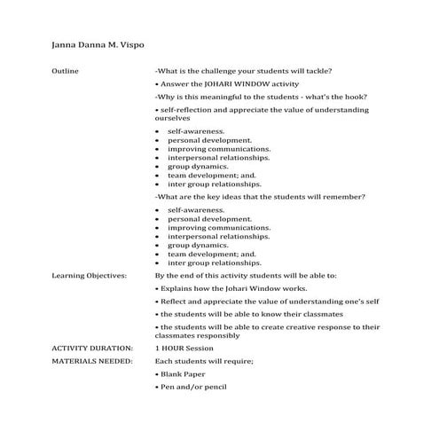 activity_design_2.pdf