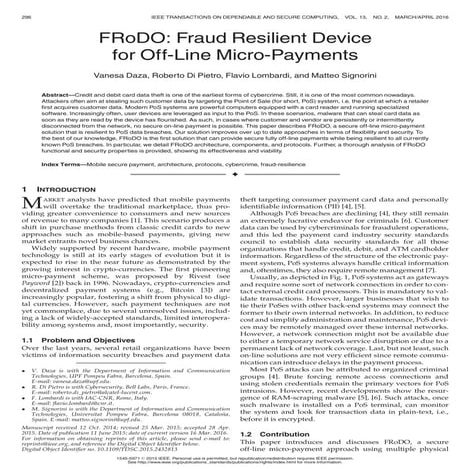 IEEE projects 2016 | IEEE Projects 2016 - 1 Crore Projects 