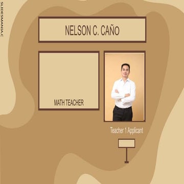 this design can hel you more to understand