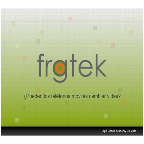 Softek | PPTX