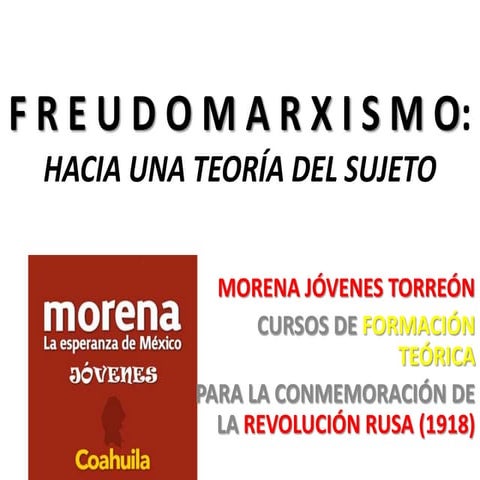 Freudomarxism2