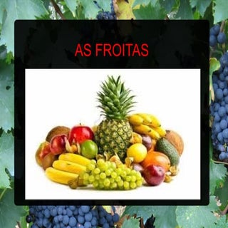 Froitas-Andrea e Carlos