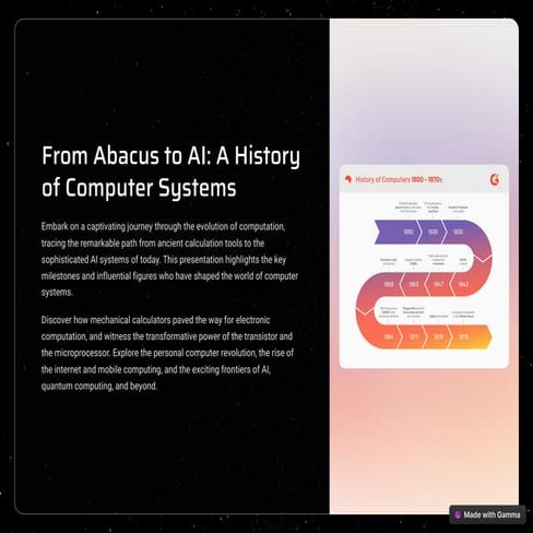 From-Abacus-to-AI-A-History-of-Computer-Systems.pdf