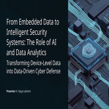 From-Embedded-Data-to-Intelligent-Security-Systems-The-Role-of-AI-and ...