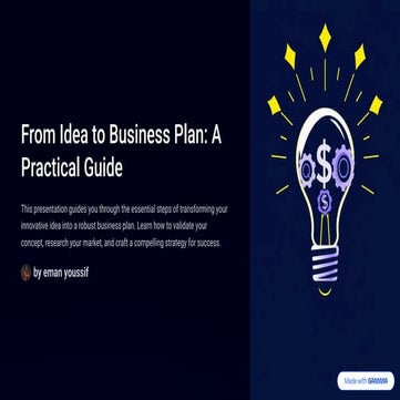 From-Idea-to-Business-Plan-A-Practical-Guide.pdf