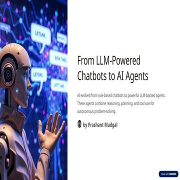 From-LLM-Powered-Chatbots-to-AI-Agents.pptx